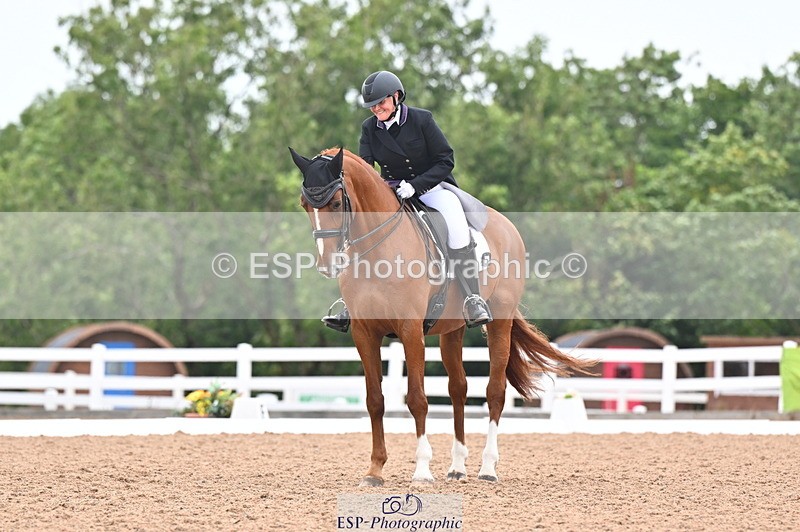 240815A-142005-01848 - 152-Sarah.Bull-Cantano.II