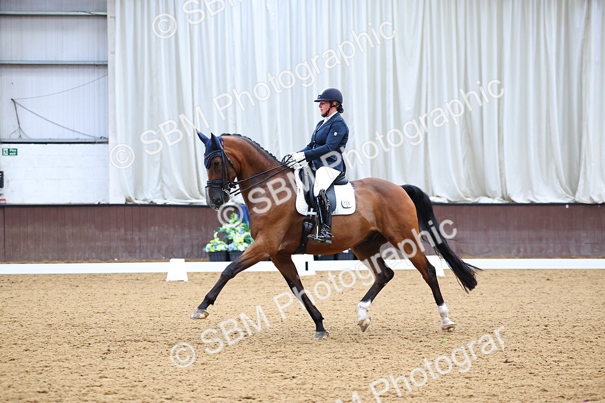 SBM_006926 - Class 7 - AM6 - 13.30-14.26