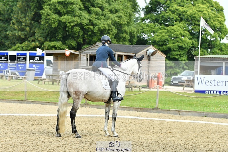 230623-092711-00166 - Cls 1 Prelim 17 Start to 9.35 break