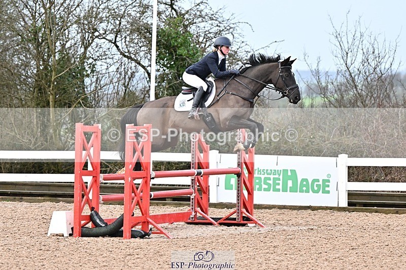 250129-103743-00107 - Cls 02 Snr Disco & 1.00m Open