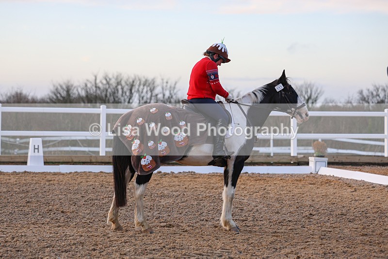 3E7A4987 - Class 5: Novice