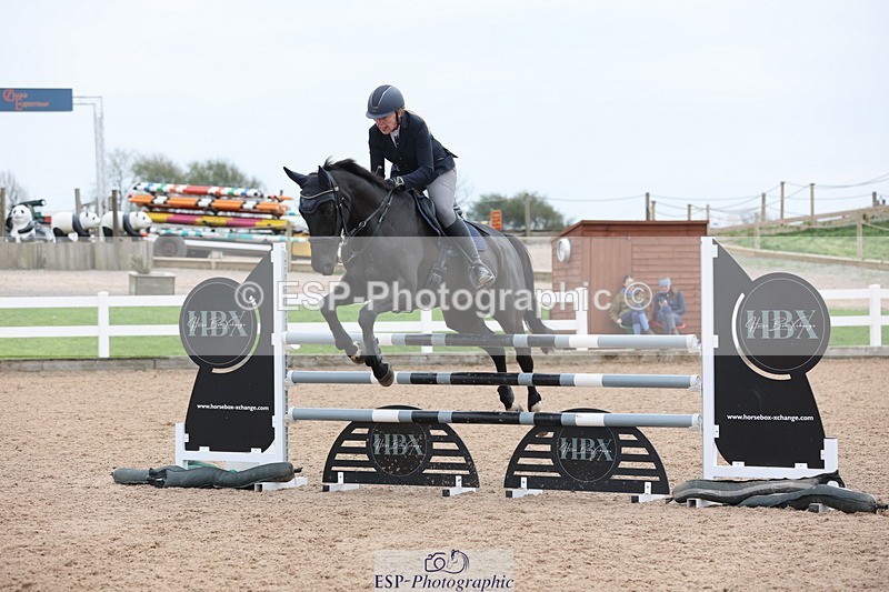 241101A-104651-01178 - FRI Cls 4 Snr 1.05m