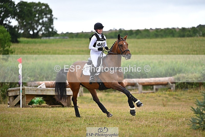 250803A-113733-10931 - K-469-Anya.Skilling-TIZ.QUALITY