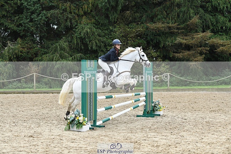 231001-115515-02276 - Cls 2 80cm Start to 12.10 CW