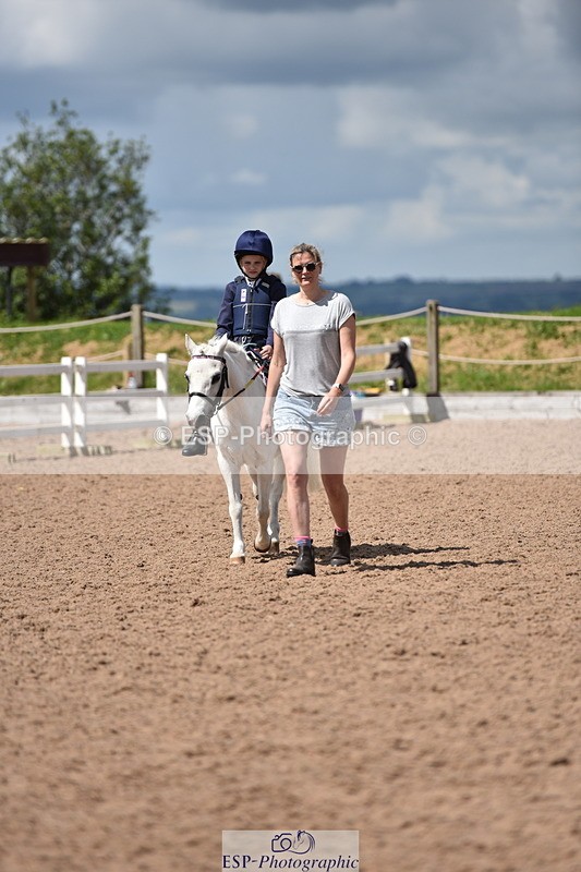 240616A-112052-00723 - Class 02 40cm LR & A