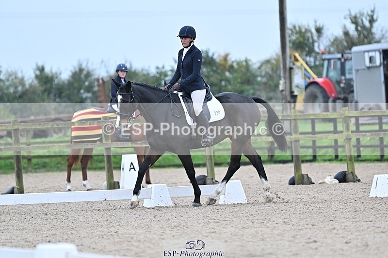 241103-145340-02535 - Prelim 2 - 14.41 to 15.51