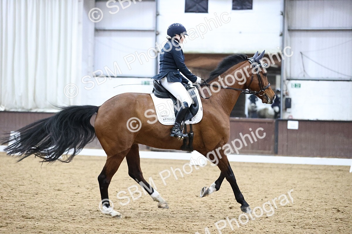 SBM_002326 - Class 11-5 - FSM Ele-Preli