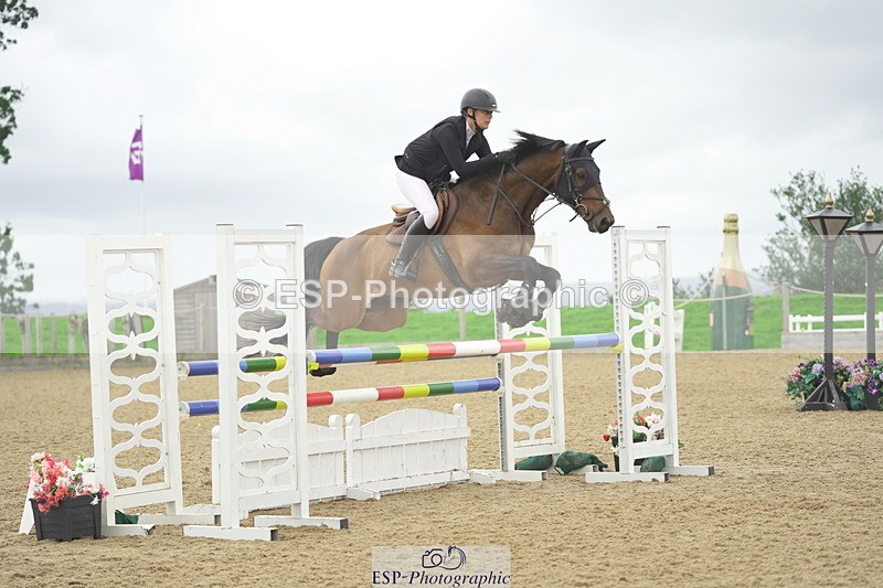 230730A-154158-10782 - Cls 28 Newcomers