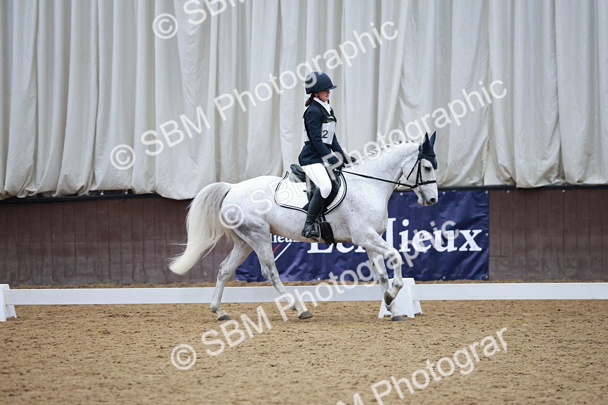 SBM_002836 - Class 1 - Grassroots 2018 PC80