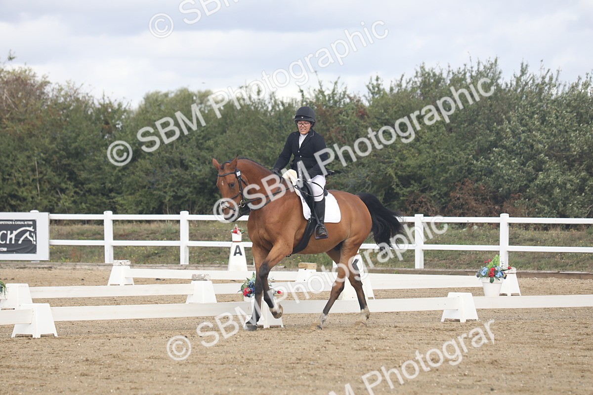 SBM_002233 - Class 5 - Prelim 3 - 11.45-12.55