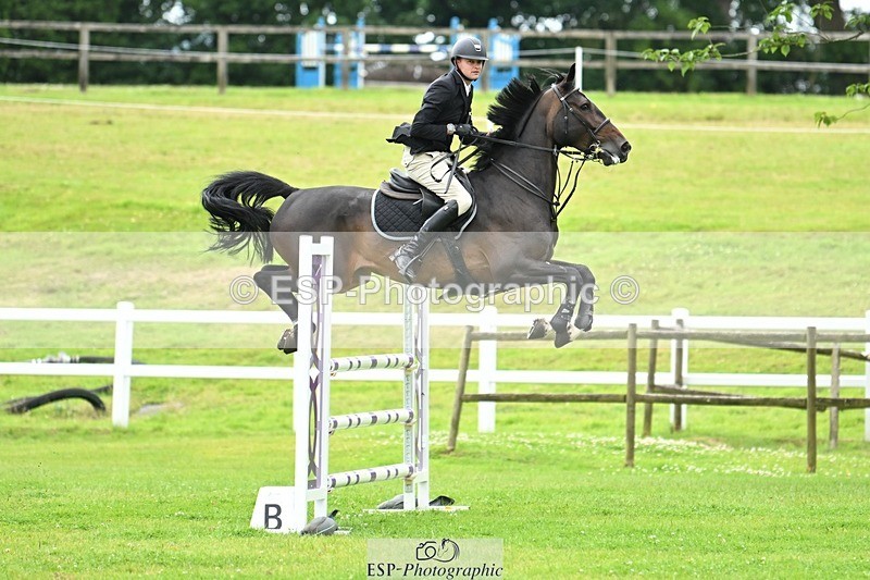 240712-144619-34337 - Cls 132 5 Yr Old Qu