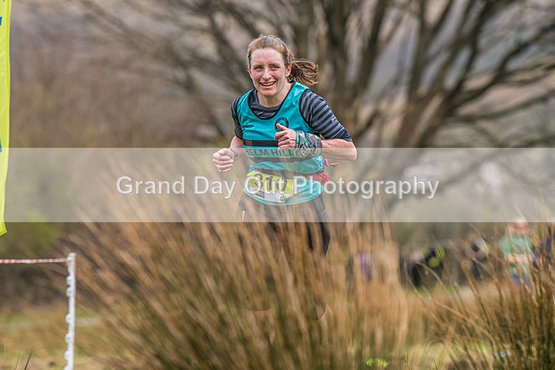 Buttermere-1276 - Fellside Events Buttermere Trail Race Sunday 22nd March 2026
