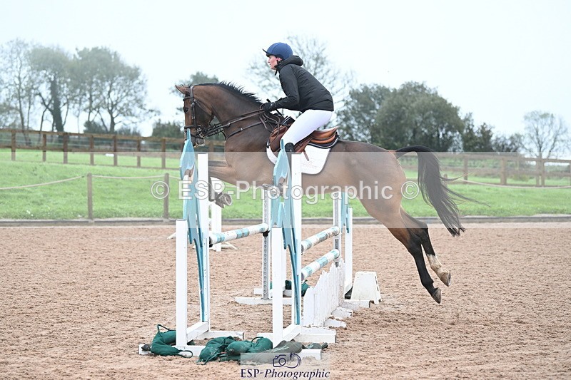 231021B-125542-00593 - 90cm