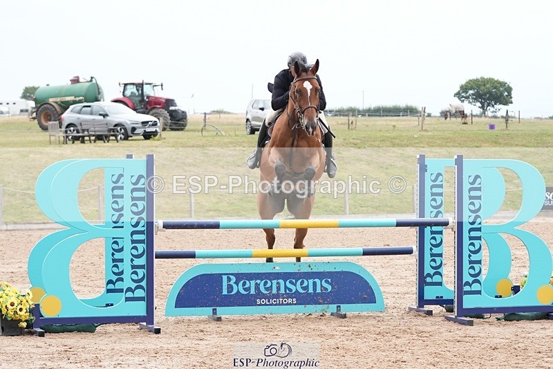 250727-161810-11367 - Cls 29 Snr Newcomers