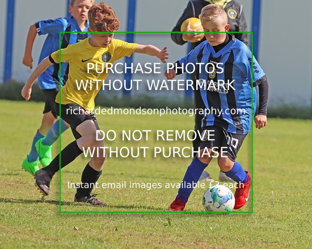 IMG_6743 - Askam Under 10's