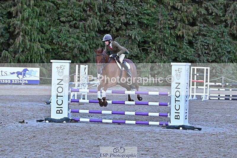 250829A-201431-03909 - Cls 12 1.05m Amateur Quali and Open