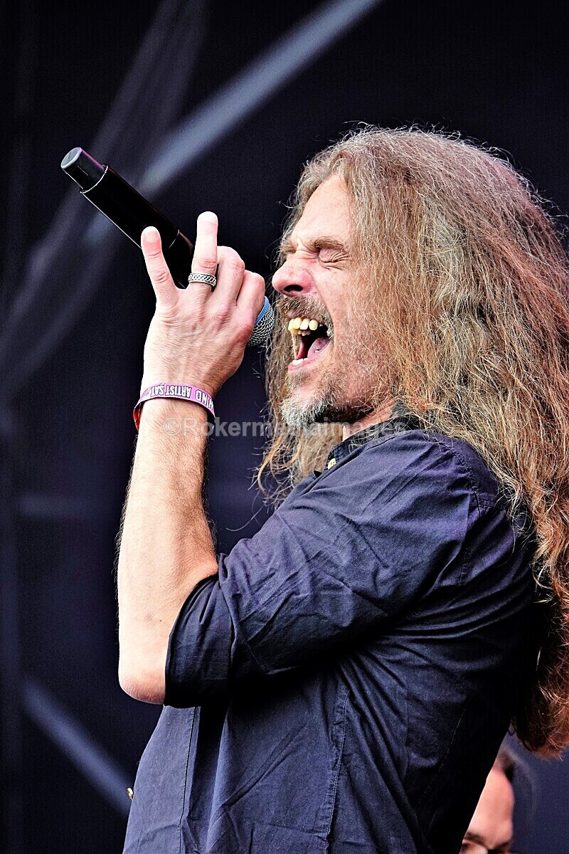 _DSC0210 - REWIND 2021