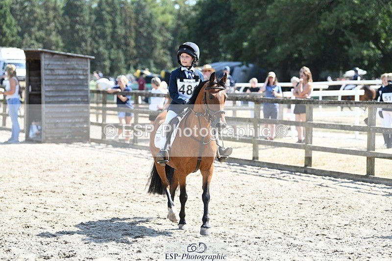 250822A-132343-22780 - NAF Round 1 13.20 to 14.00