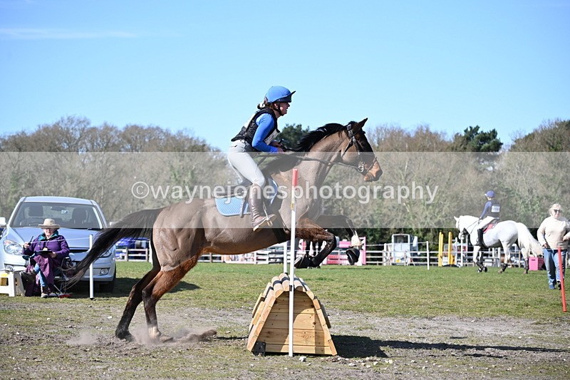 WJ6_2214 - Time 09:53 to 10:15