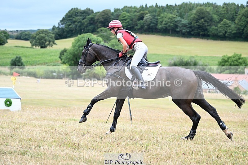 250803A-124837-13324 - M-551-Henrietta.Ewell-TALOULIETA.TD.Z