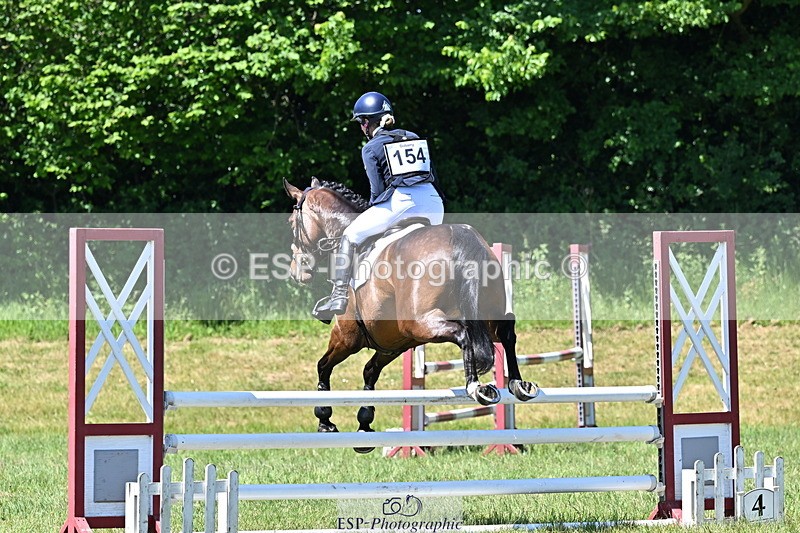 250522B-120244-01900 - 154-CAMIRA.DE.MADFORD-Anna.Johannson