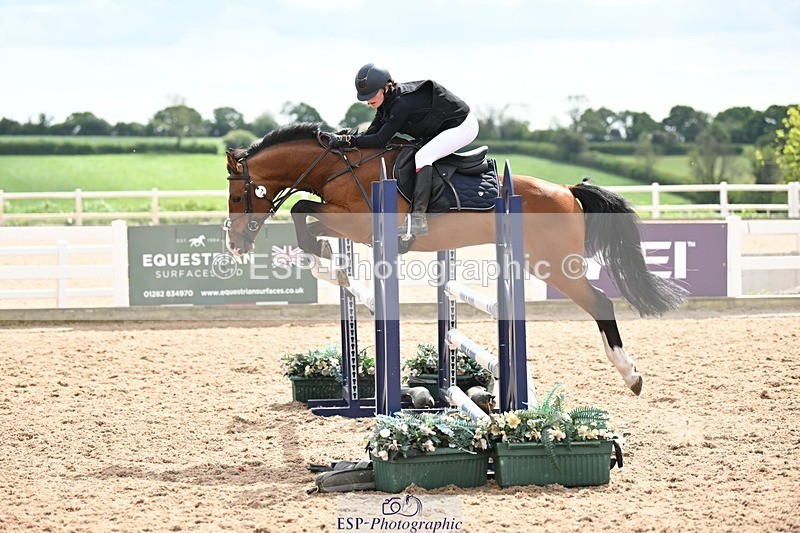 250504-152959-03773 - Cls 24 Springboard