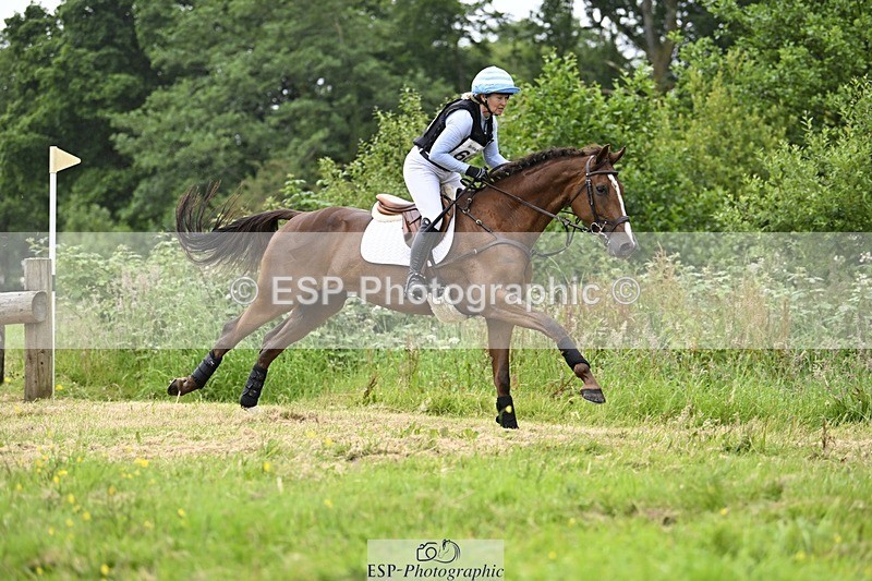 240623-174549-08234 - BE Novice XC