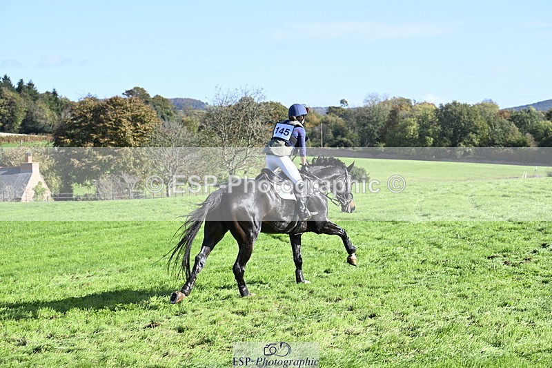 251024A-125845-11332 - B-145-Sarah.Yeaman