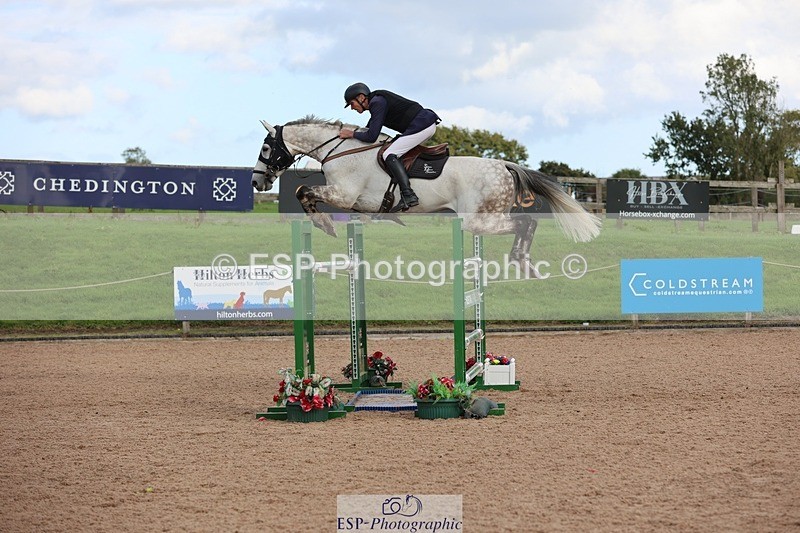 250911-170244-03132 - Cls 7 National 1.40m Open