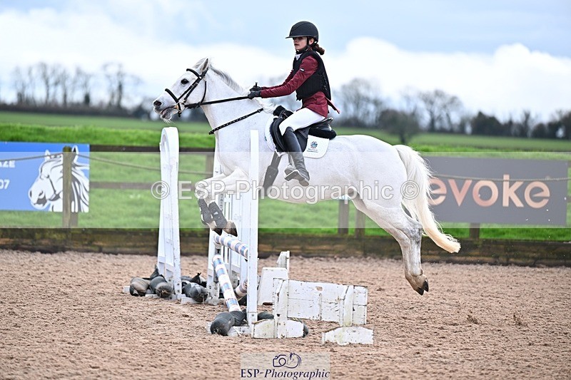 260208-141621-01557 - Cls 21+22 Club and Schools 70cm