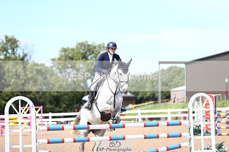 230811A-153722-06474 - Cls 18 A&B 1.10m Nat Am Qualifier