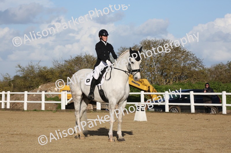 20260314-6122 - CT5 - Novice 2