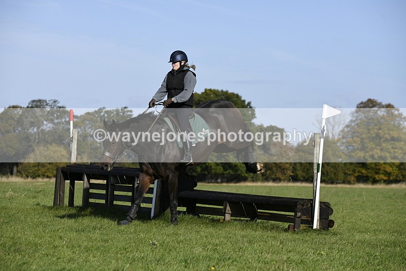 _DSC4514 - Time 09:57 to 10:26