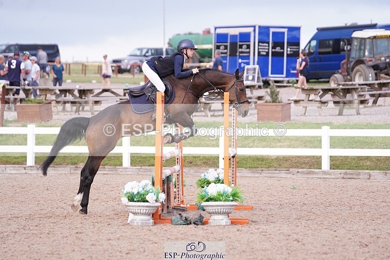 250628-200112-07997 - Cls 25 Blue Chip Pony Newcomers & 1m Open