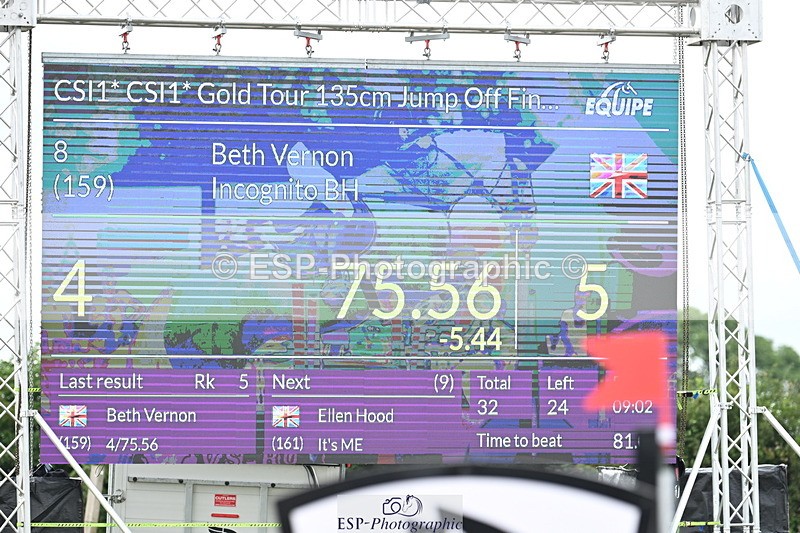 240721A-081510-16457 - Cls 20, 1 Star Gold Tour 1.35m