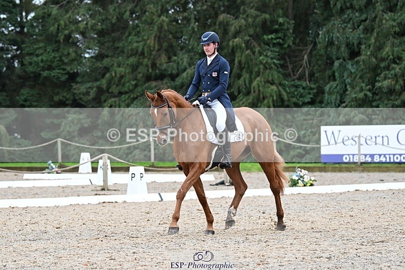 231019-162618-05327 - 069-LUSUELA-Will.Furlong-DR