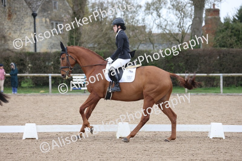 20260301-0385 - Class 3 - Novice 4