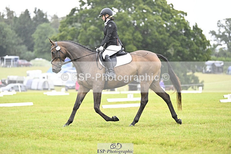 240824X-095206-21408 - D70 Section A and B 9.30 to 10.40