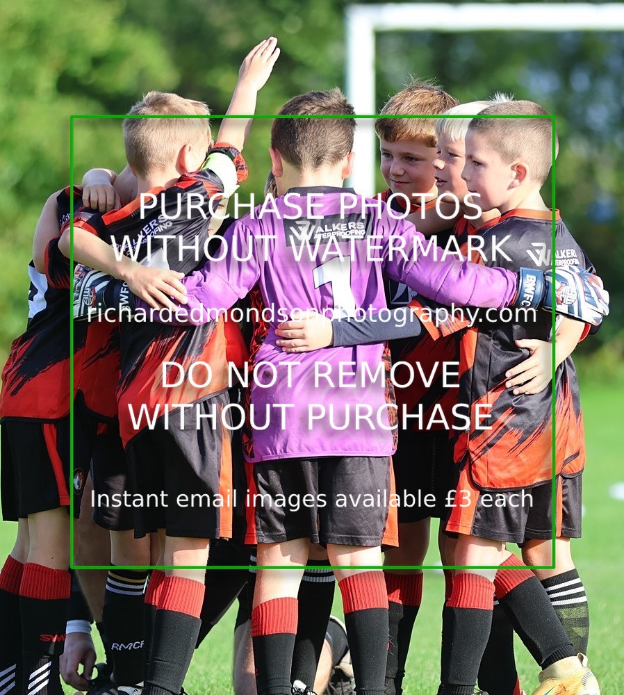 533A6878 - Kendal United U9 vs Heathwaite Youth United U10 (19/9/26)