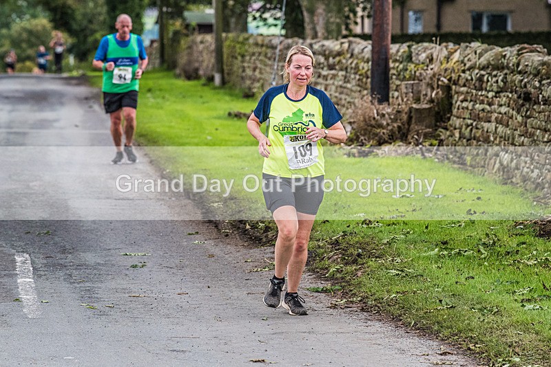Acorn bank-653 - Acorn Bank 10K Road Race Sunday 17th September 2023
