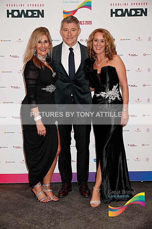 _09I7994 copy - The GBCA FINALS 2026