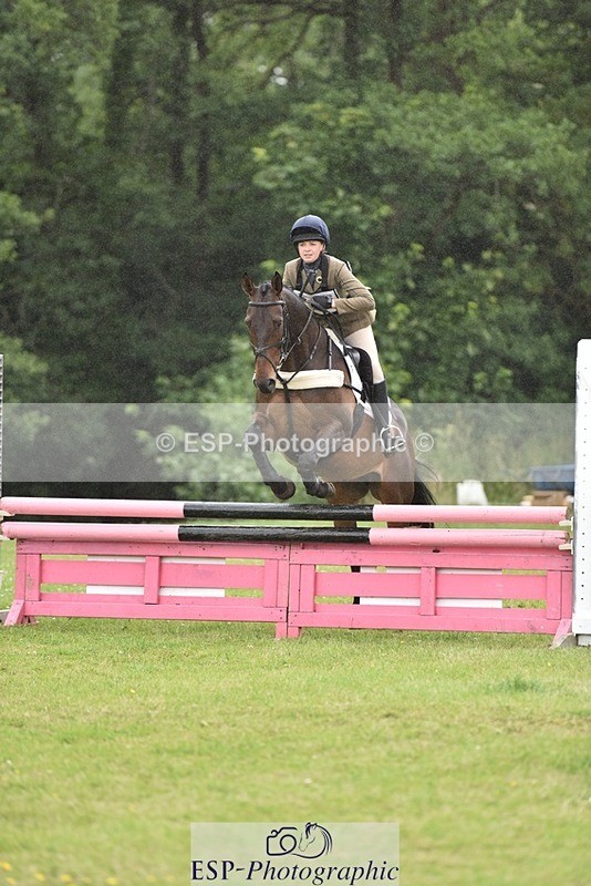 140102-212026-02119 - BE 90 SJ 10-00 to 11-00