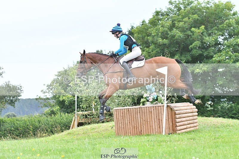 240803-124137-04272 - 116-Imogen_Daniel-SOS_GRANTSTOWN_MASTER