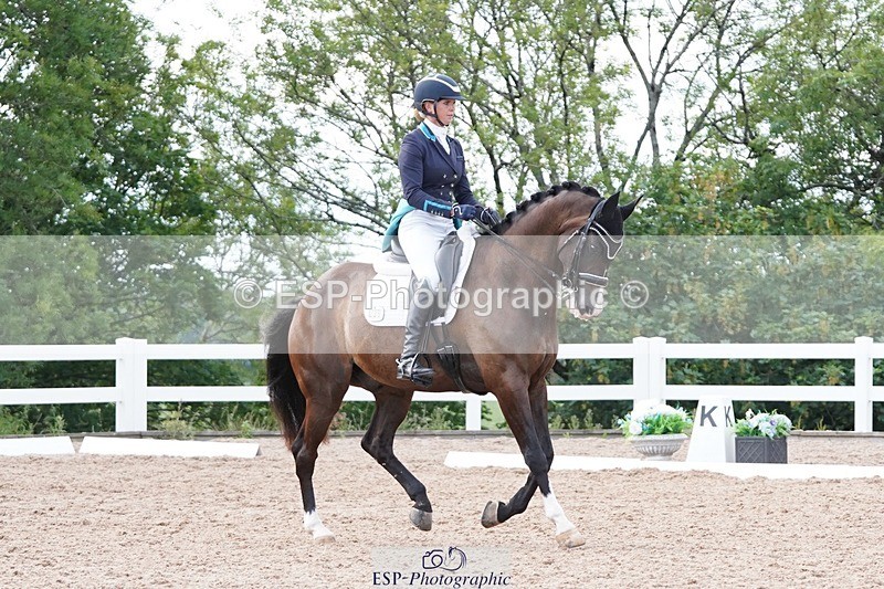 250622-180446-17619 - Cls 64 FEI Grand Prix Inc Presentations