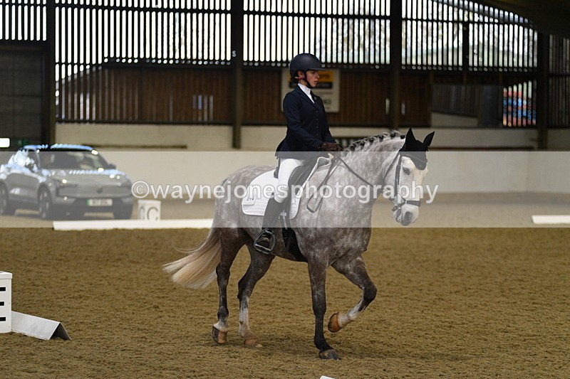 WJ5_2168 - Time 11:12 to 11:55