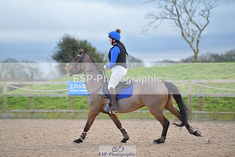 240203A-151322-00845 - 1m