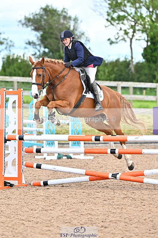 240608A-164258-03011 - Cls 7 Team Competition