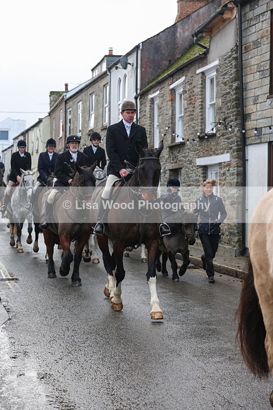 3E7A5786 - FBH Silver Ball, St Columb 01.01.2026