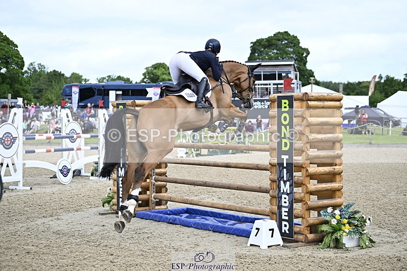 250525A-113320-17042 - B-321-Laura.Collett-BALANCERO