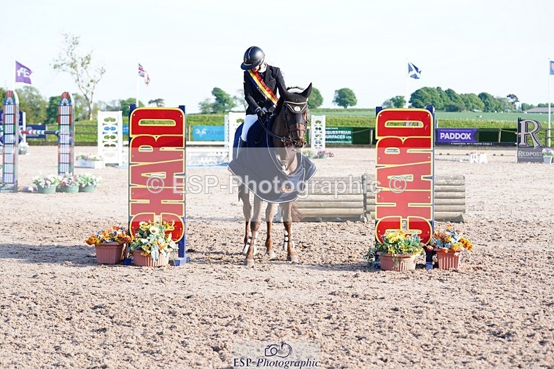 250510-182432-12436 - Cls 18 Chard Eq Derby